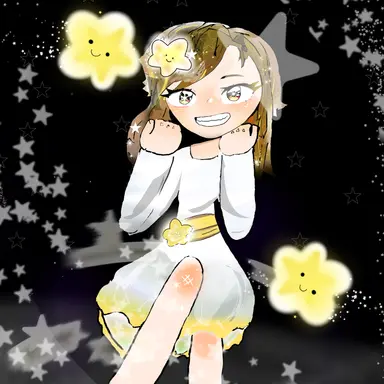 Profile image of 렌디스타.