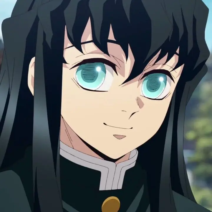 ekfrwpxl의 무이치로