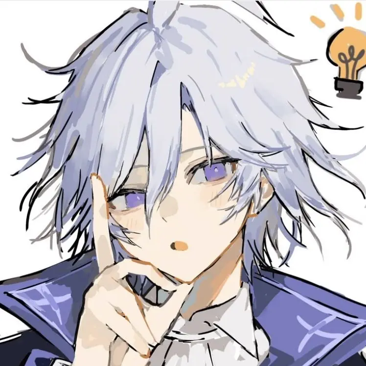 sashimi_1111의 仲直りしよう！？