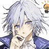 Profile image of ミティヤ
