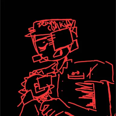 Profile image of 엘리엇