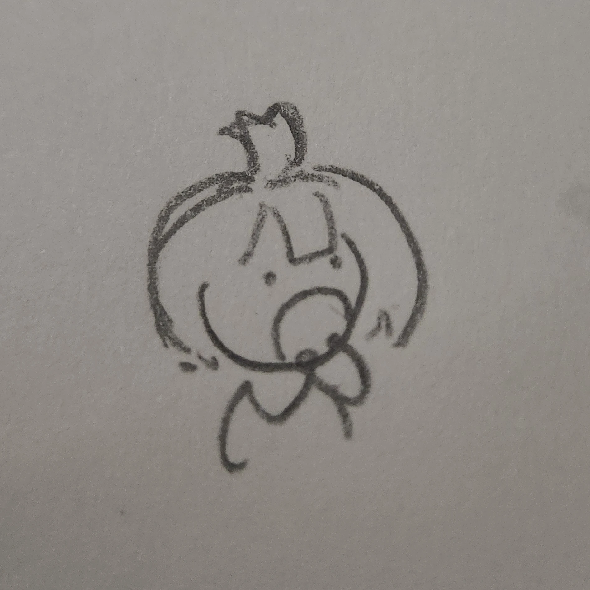 심하율