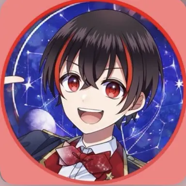 Profile image of ゆあん