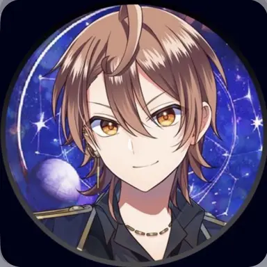 Profile image of うり