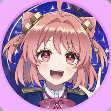 Profile image of のあ