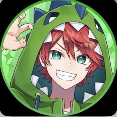 Profile image of じゃぱぱ