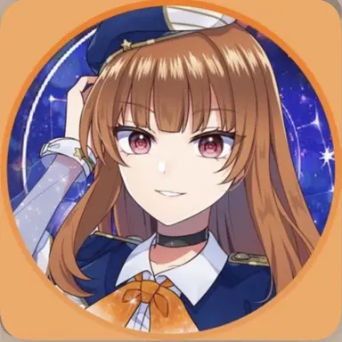 Profile image of えと