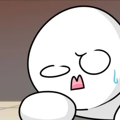 Profile image of 소맥