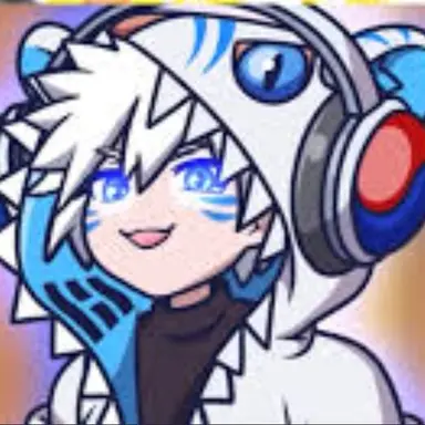 Profile image of 라온