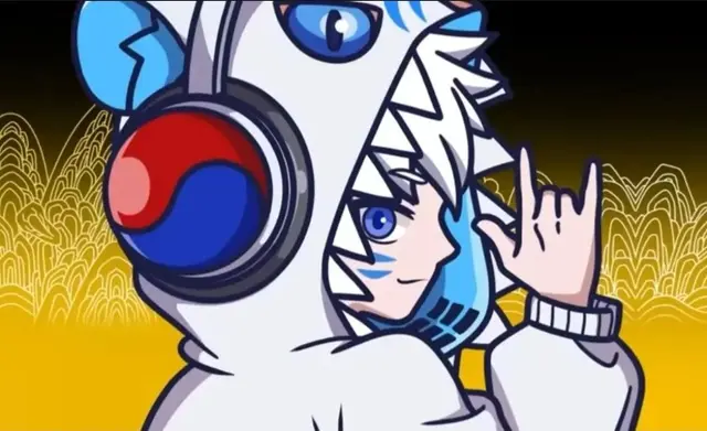 Profile image of 라온