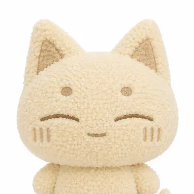 Profile image of Mochisuke