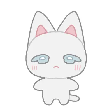 Profile image of 치루