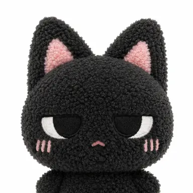 Profile image of Kuro