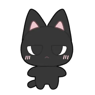 Profile image of 쿠로