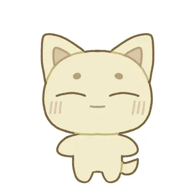 Profile image of 모치스케