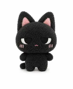 Profile image of Kuro