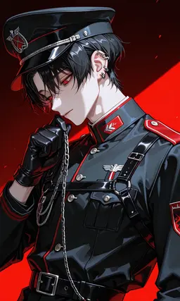 Profile image of 클레이