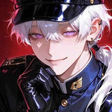 Profile image of 멜츠