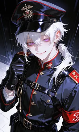 Profile image of 멜츠