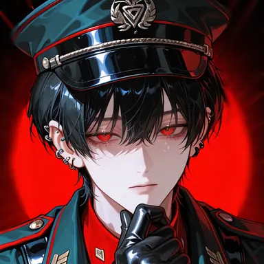 Profile image of 클레이