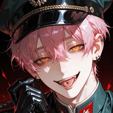 Profile image of 카르마