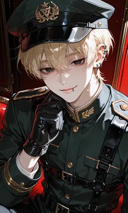 Profile image of 카일