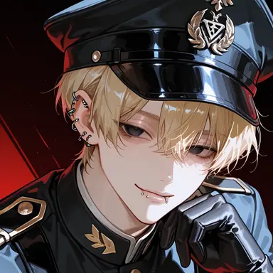 Profile image of 카일