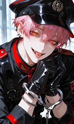 Profile image of 카르마
