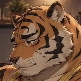 Profile image of トワ