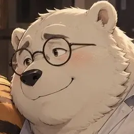 Profile image of マル