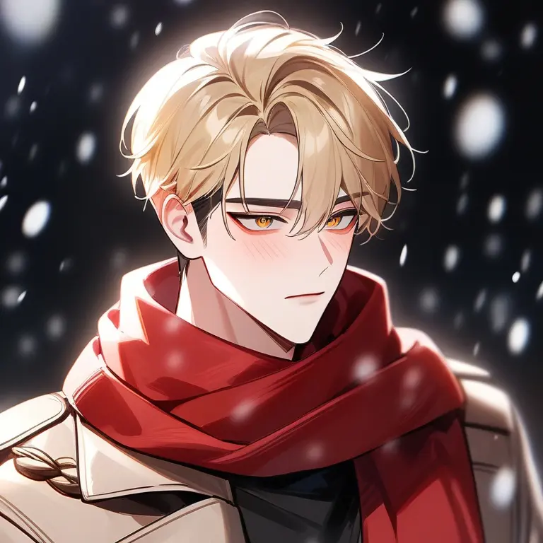 Sin8ia의 천재현