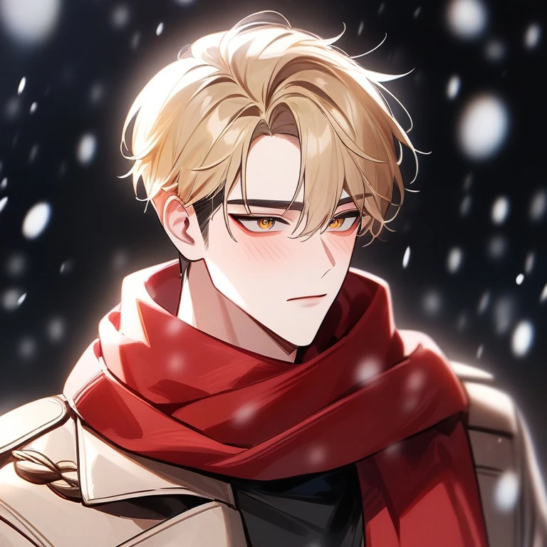 천재현
