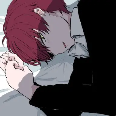 Profile image of 赤羽業