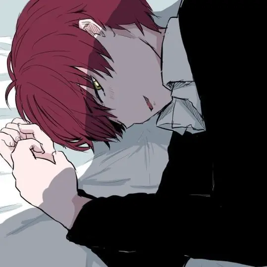 P1.의 分からせてやる！！