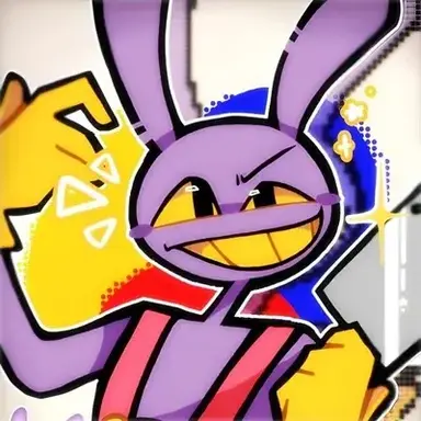 Profile image of Jax-TADC