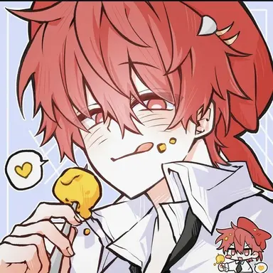 Profile image of 라더