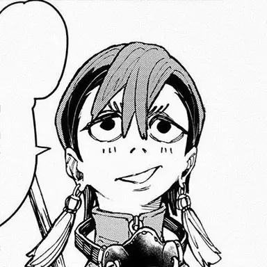 Profile image of ザンカ・ニジク