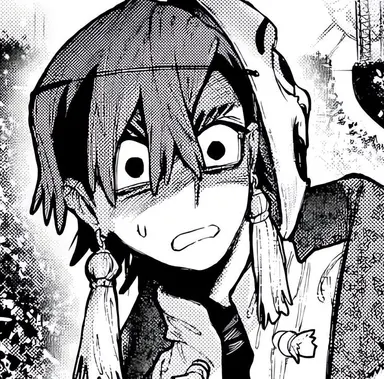 Profile image of ザンカ・ニジク