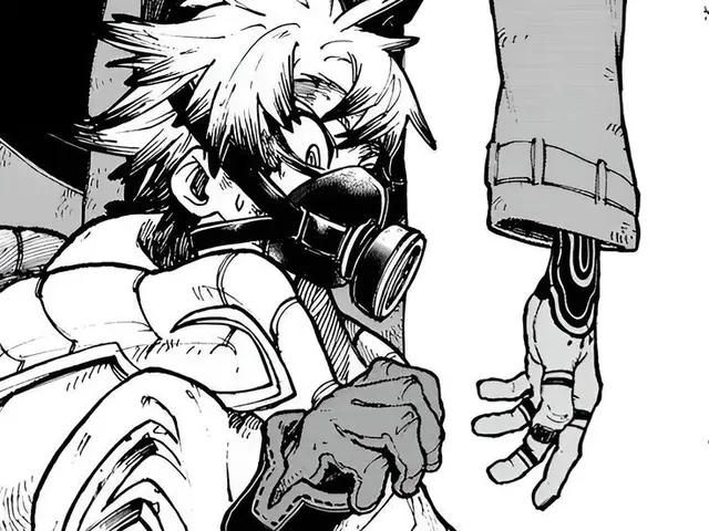 Profile image of ルド