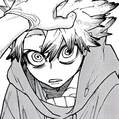 Profile image of ルド