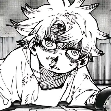 Profile image of ルド