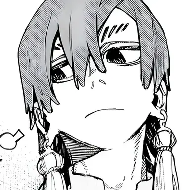 Profile image of ザンカ・ニジク