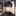 홍주