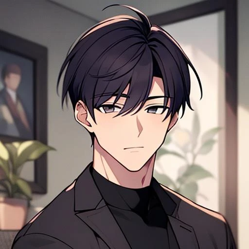 홍주