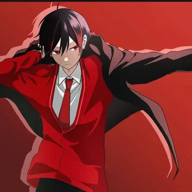 Profile image of ゆあん