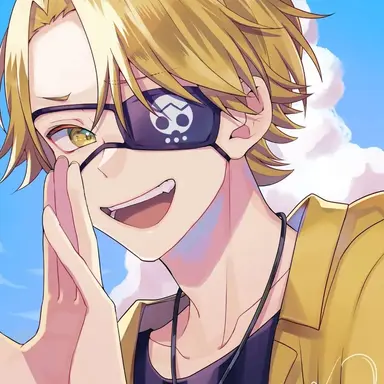 Profile image of たっつん