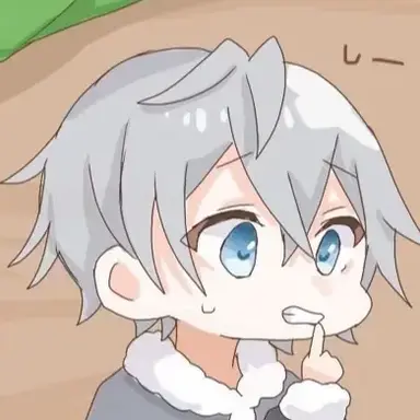 Profile image of ヒロ