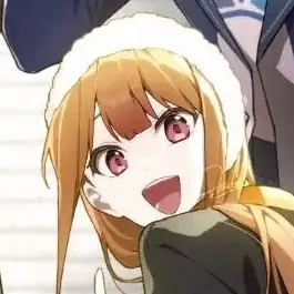 Profile image of えと