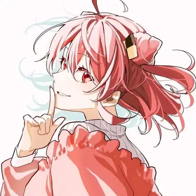 Profile image of のあ