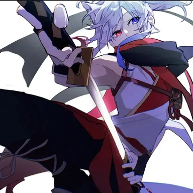 Profile image of どぬく